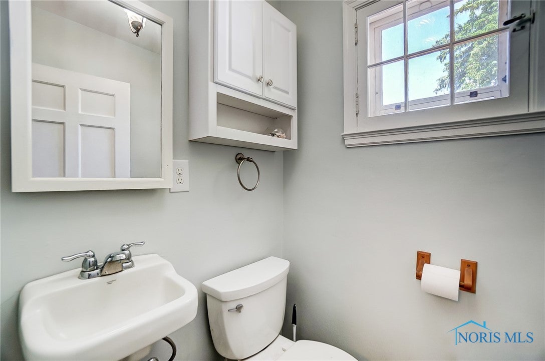3322 Brantford Road Toledo, OH 43606 - Photo 11 of 22 Gallery Image 11