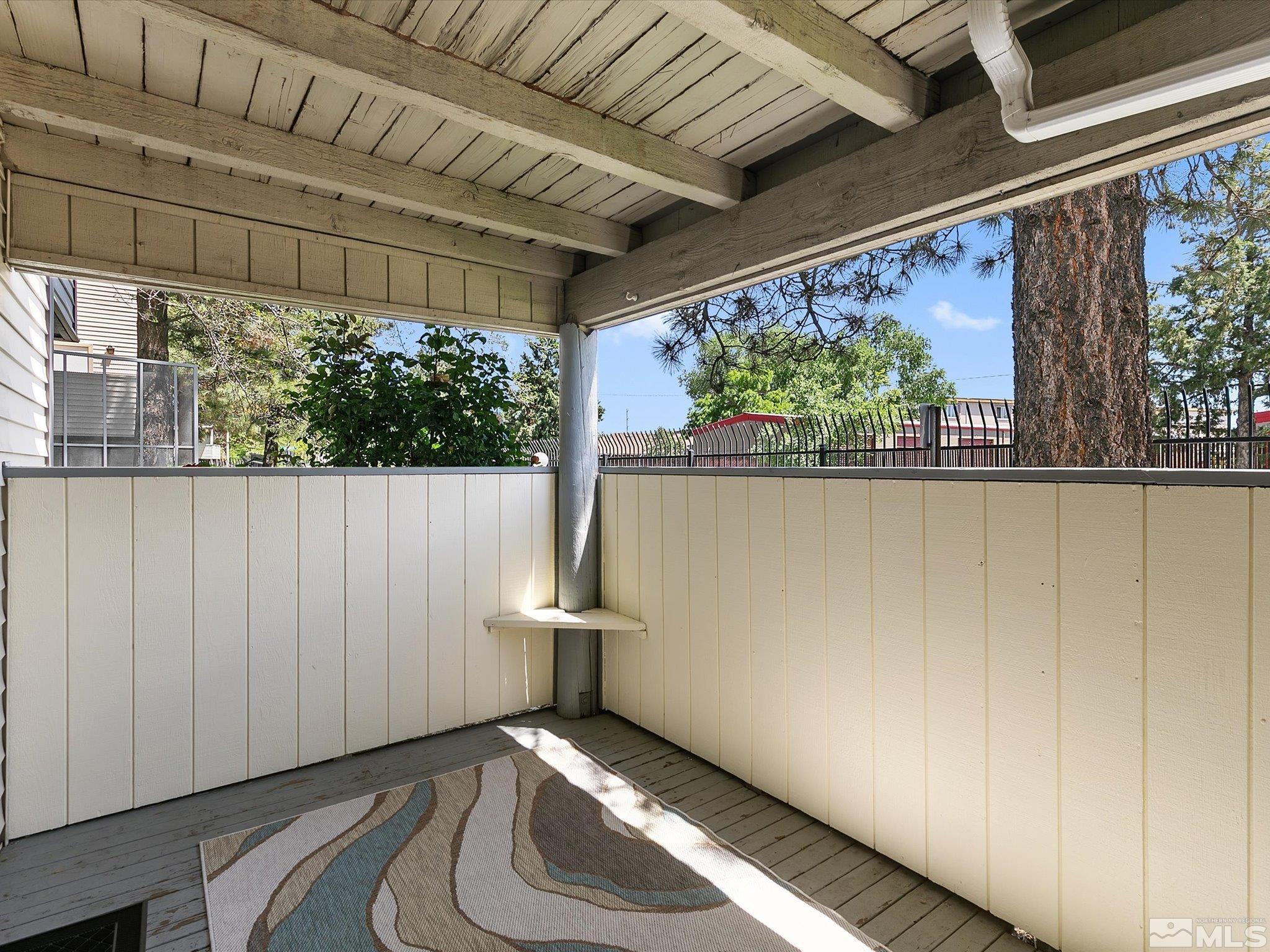 2117 Roundhouse Road Sparks, NV 89431 - Photo 11 of 27 Photo 11