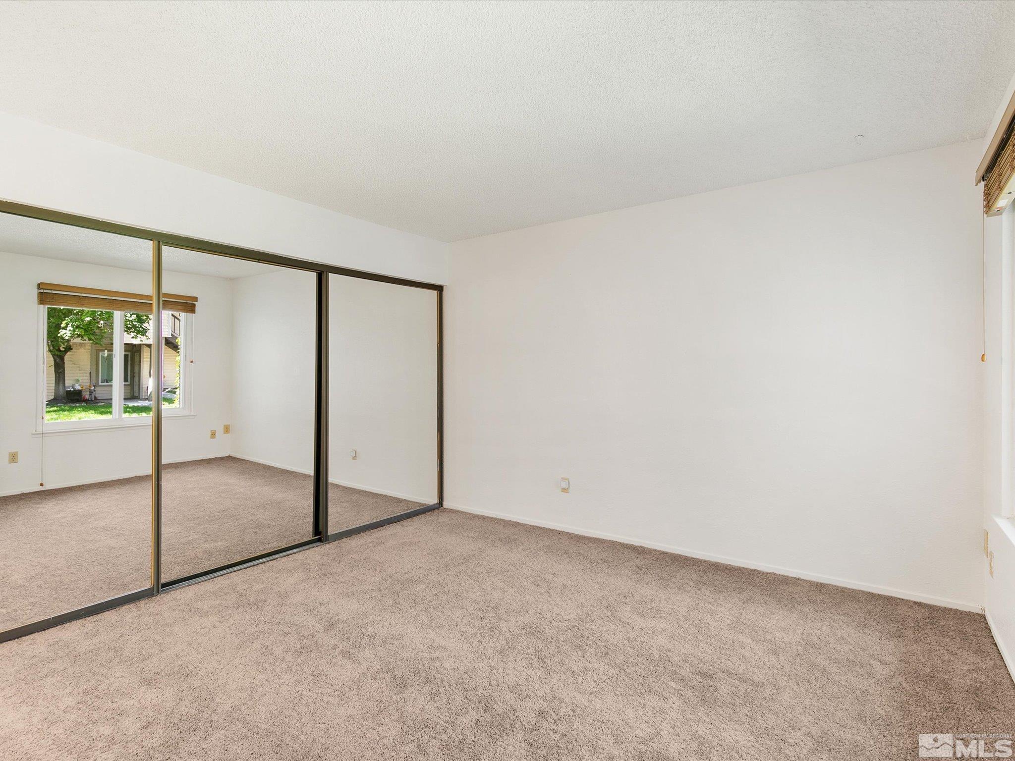 2117 Roundhouse Road Sparks, NV 89431 - Photo 12 of 27 Photo 12