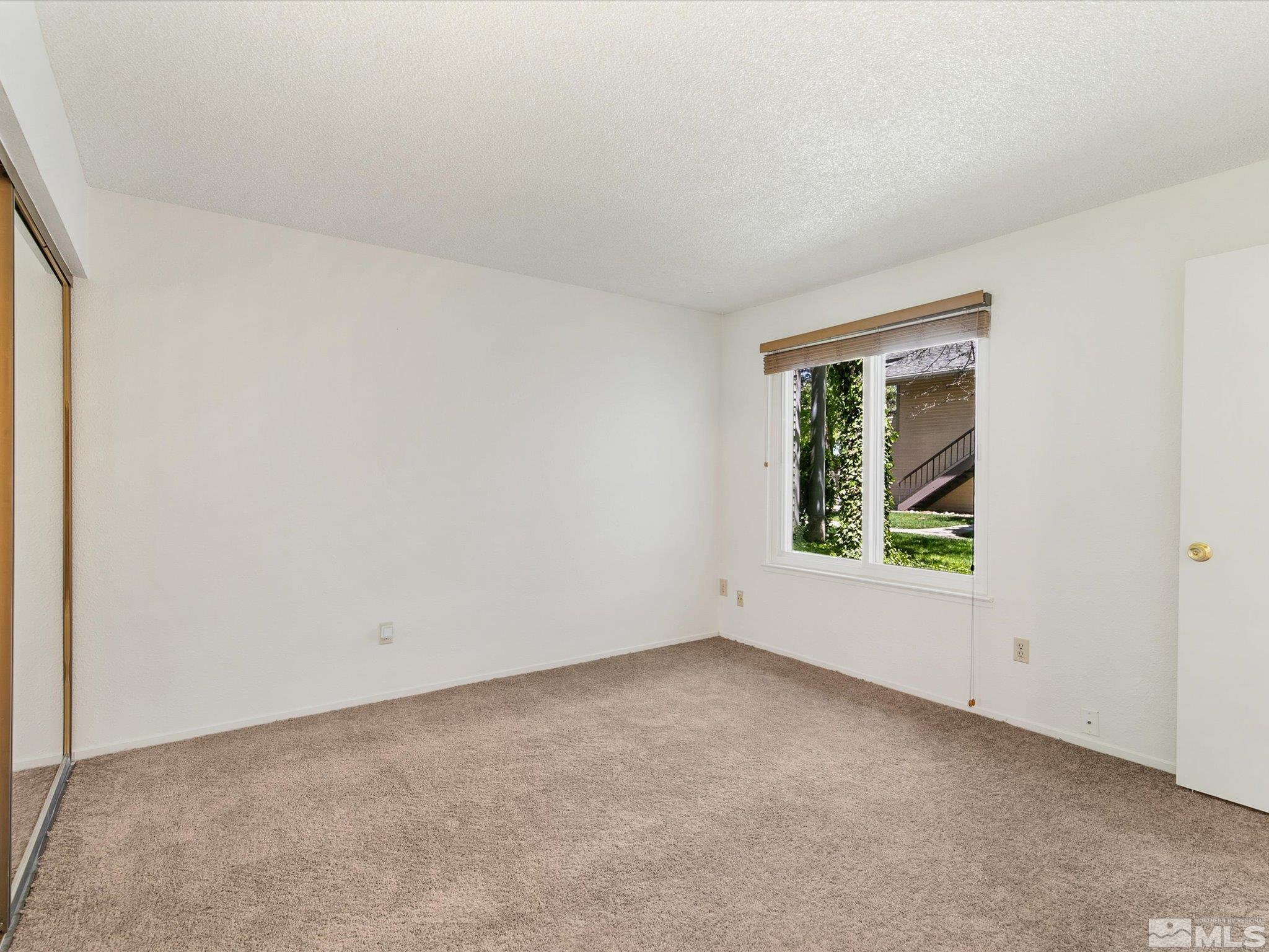 2117 Roundhouse Road Sparks, NV 89431 - Photo 13 of 27 Photo 13