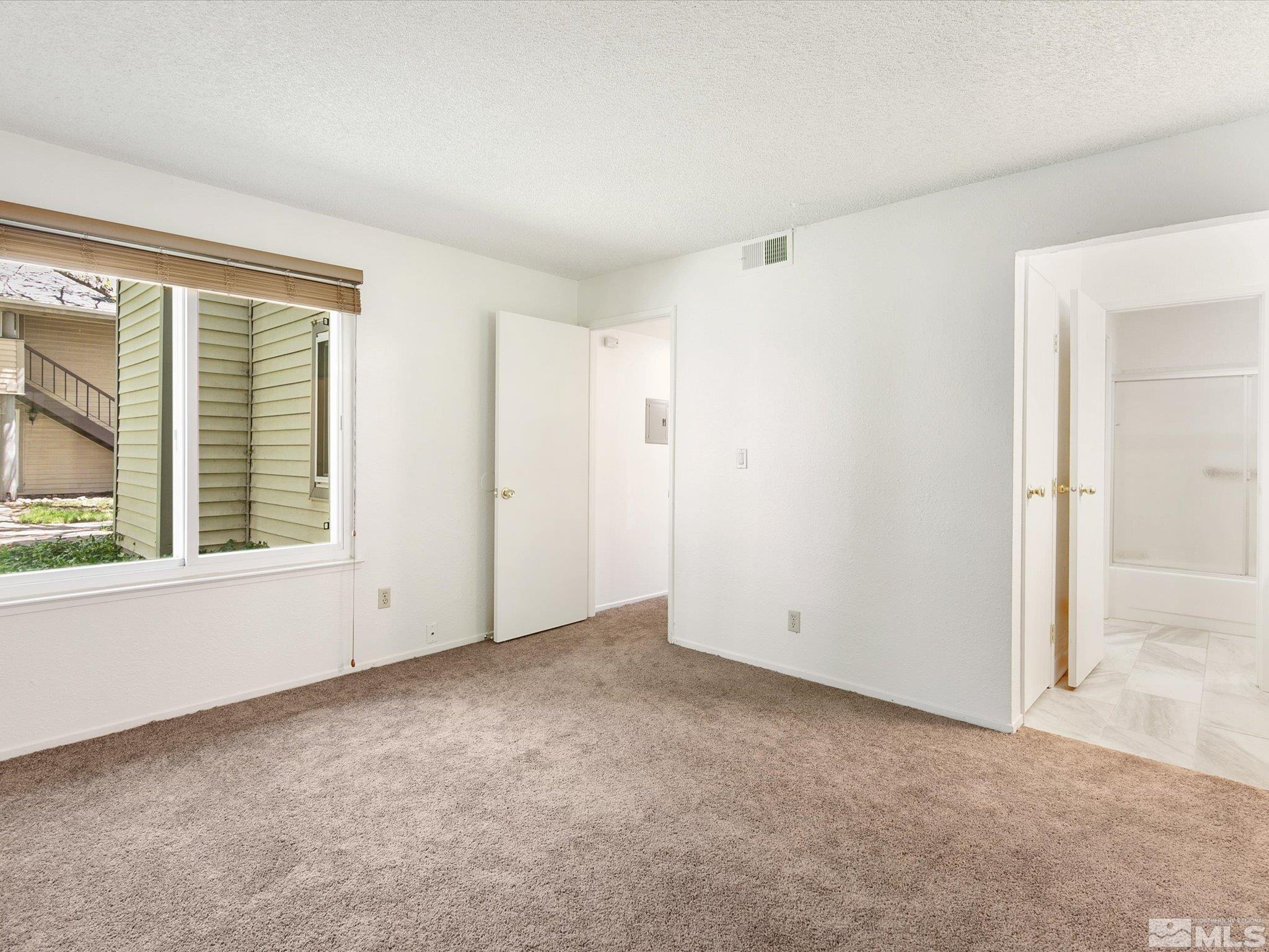 2117 Roundhouse Road Sparks, NV 89431 - Photo 14 of 27 Photo 14