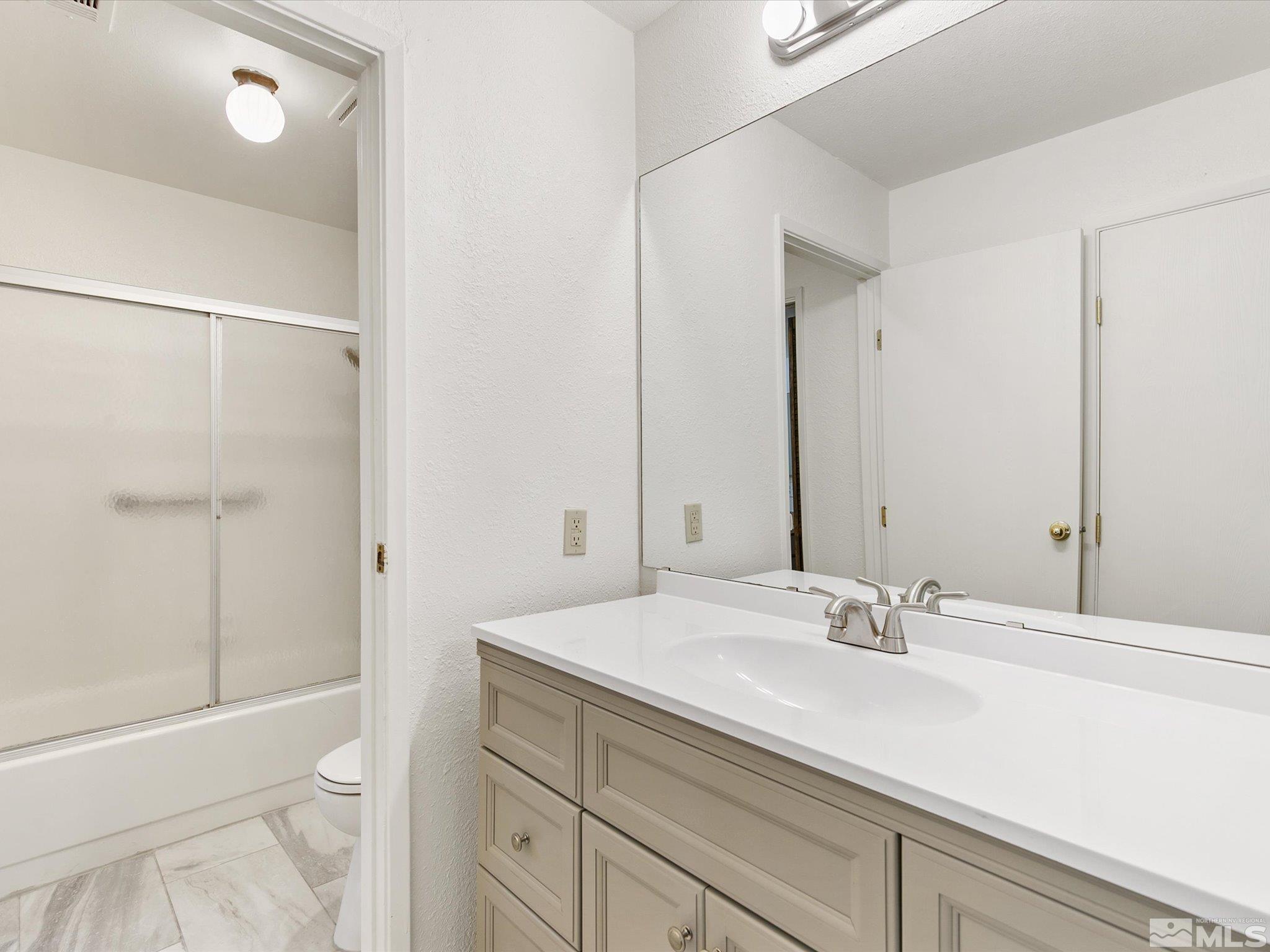 2117 Roundhouse Road Sparks, NV 89431 - Photo 15 of 27 Photo 15