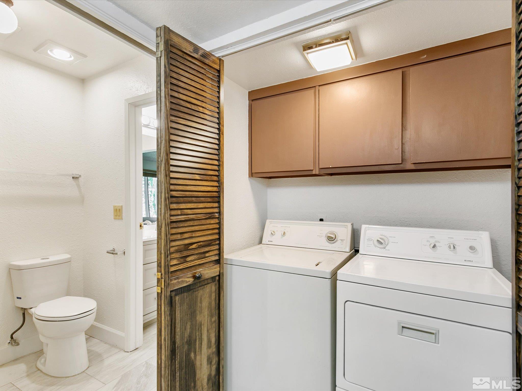 2117 Roundhouse Road Sparks, NV 89431 - Photo 16 of 27 Photo 16