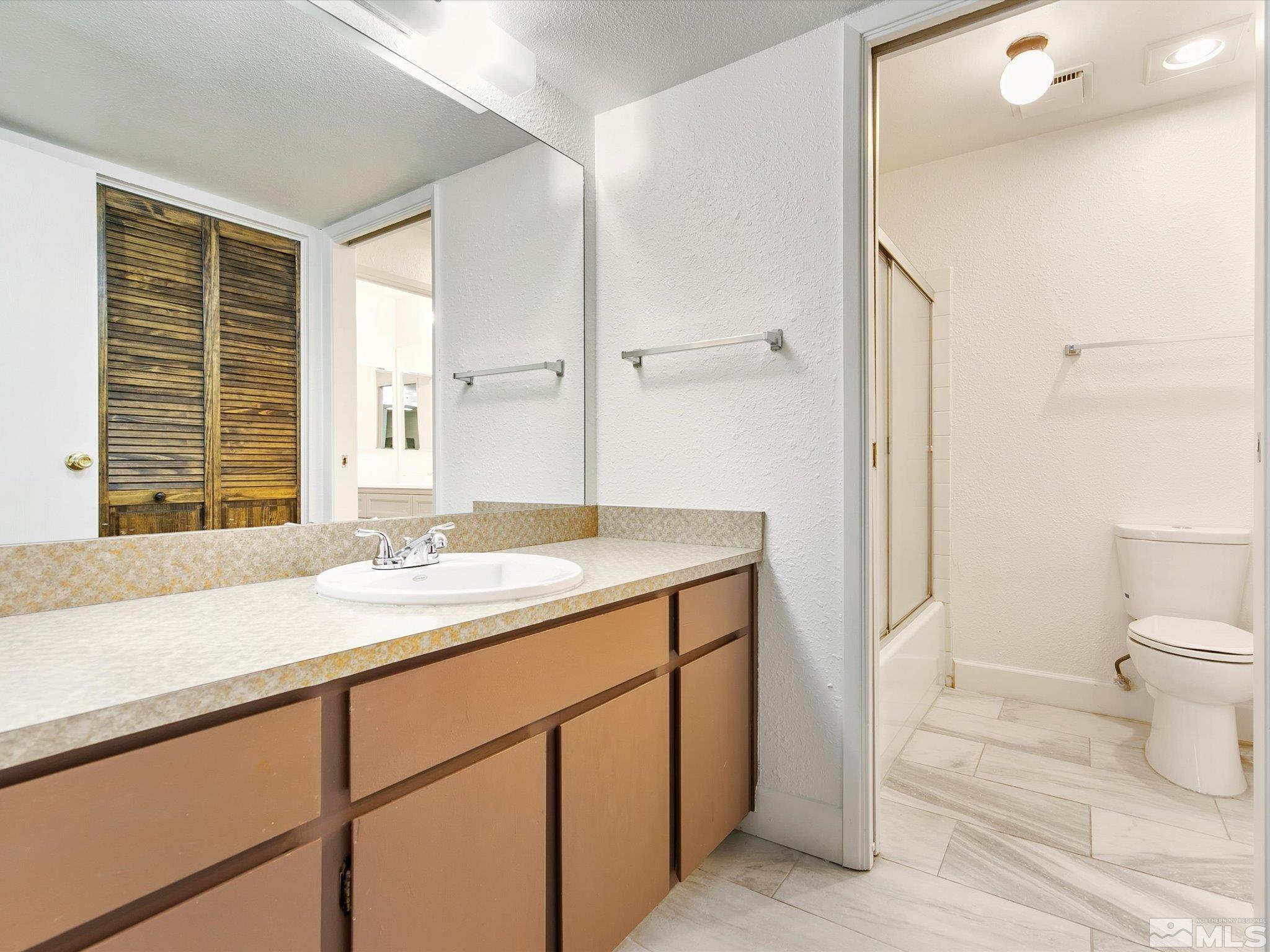 2117 Roundhouse Road Sparks, NV 89431 - Photo 17 of 27 Photo 17