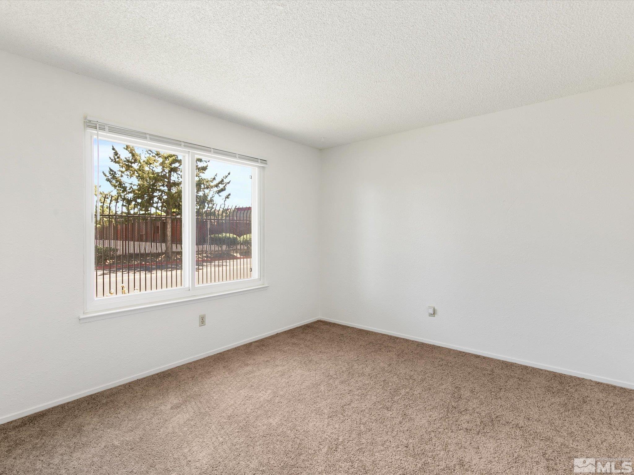 2117 Roundhouse Road Sparks, NV 89431 - Photo 18 of 27 Photo 18