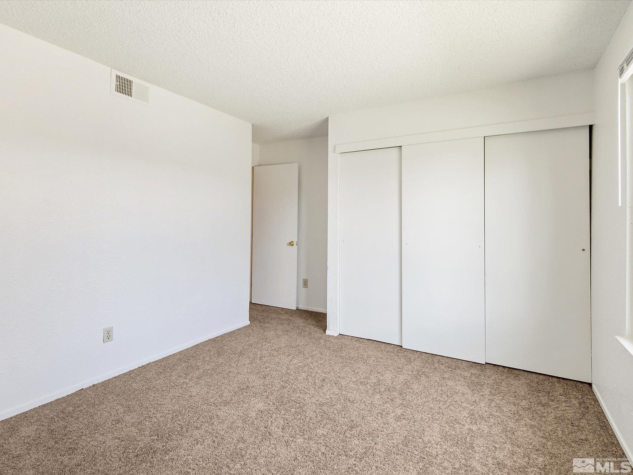 2117 Roundhouse Road Sparks, NV 89431 - Photo 19 of 27 Photo 19