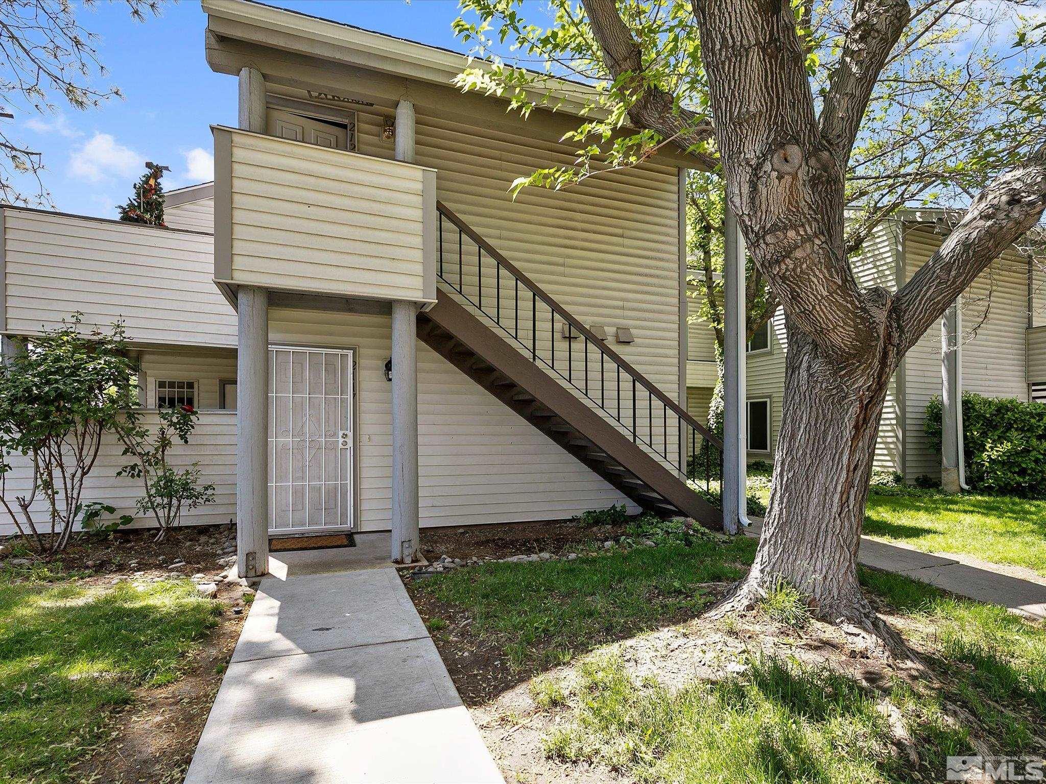 2117 Roundhouse Road Sparks, NV 89431 - Photo 2 of 27 Photo 2