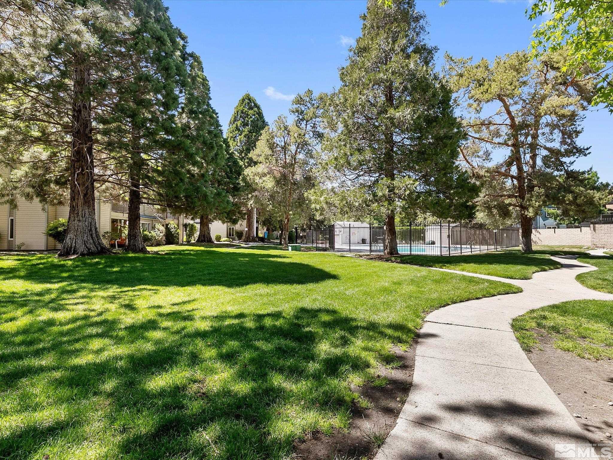 2117 Roundhouse Road Sparks, NV 89431 - Photo 21 of 27 Photo 21