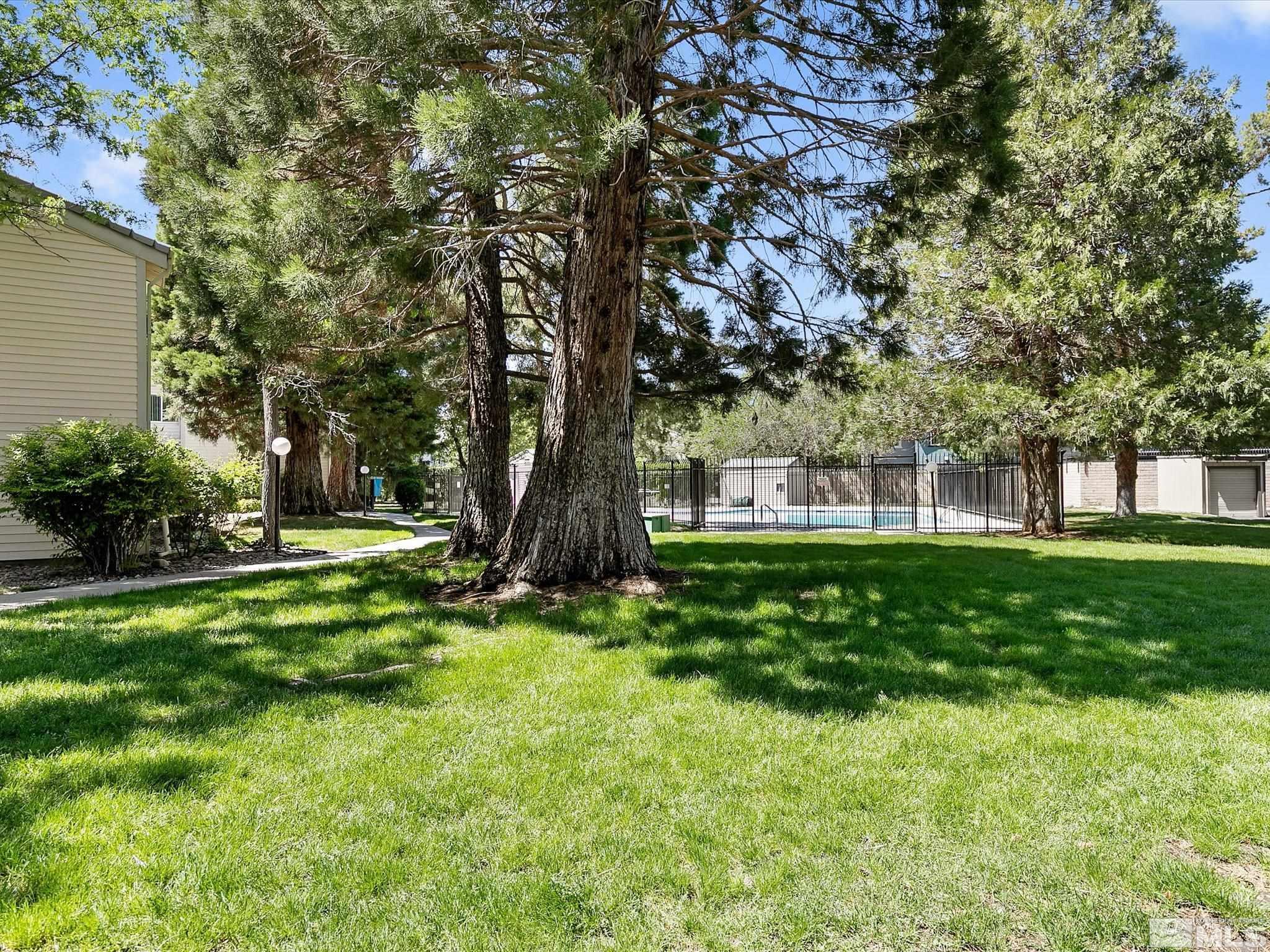 2117 Roundhouse Road Sparks, NV 89431 - Photo 22 of 27 Photo 22