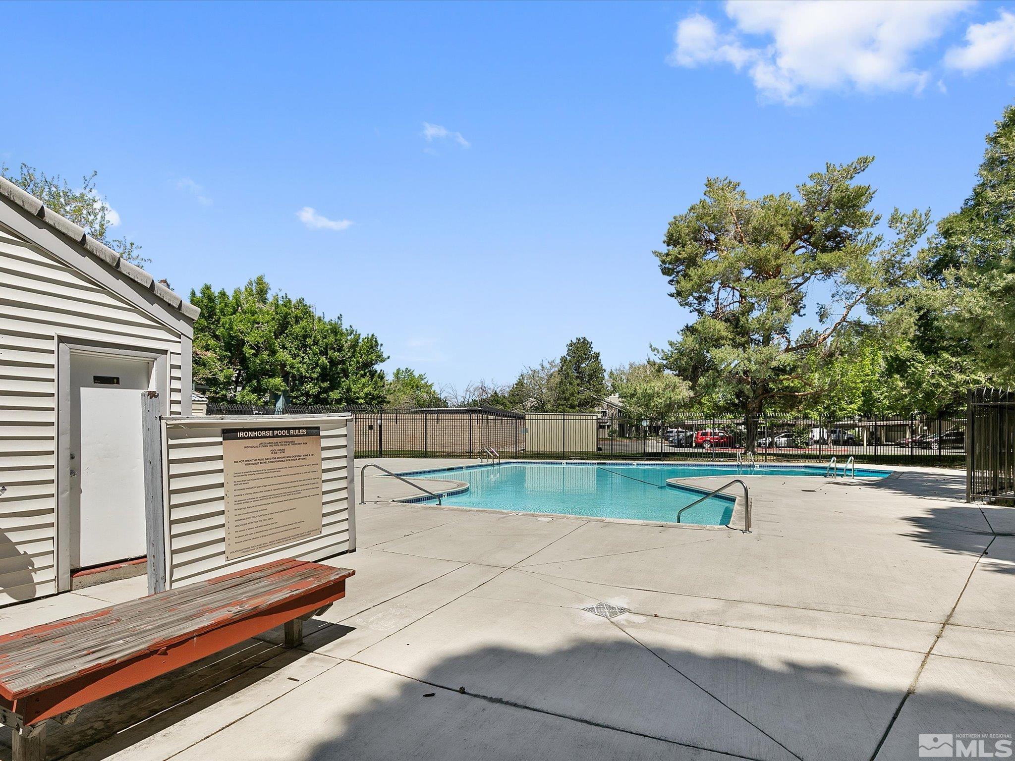 2117 Roundhouse Road Sparks, NV 89431 - Photo 23 of 27 Photo 23