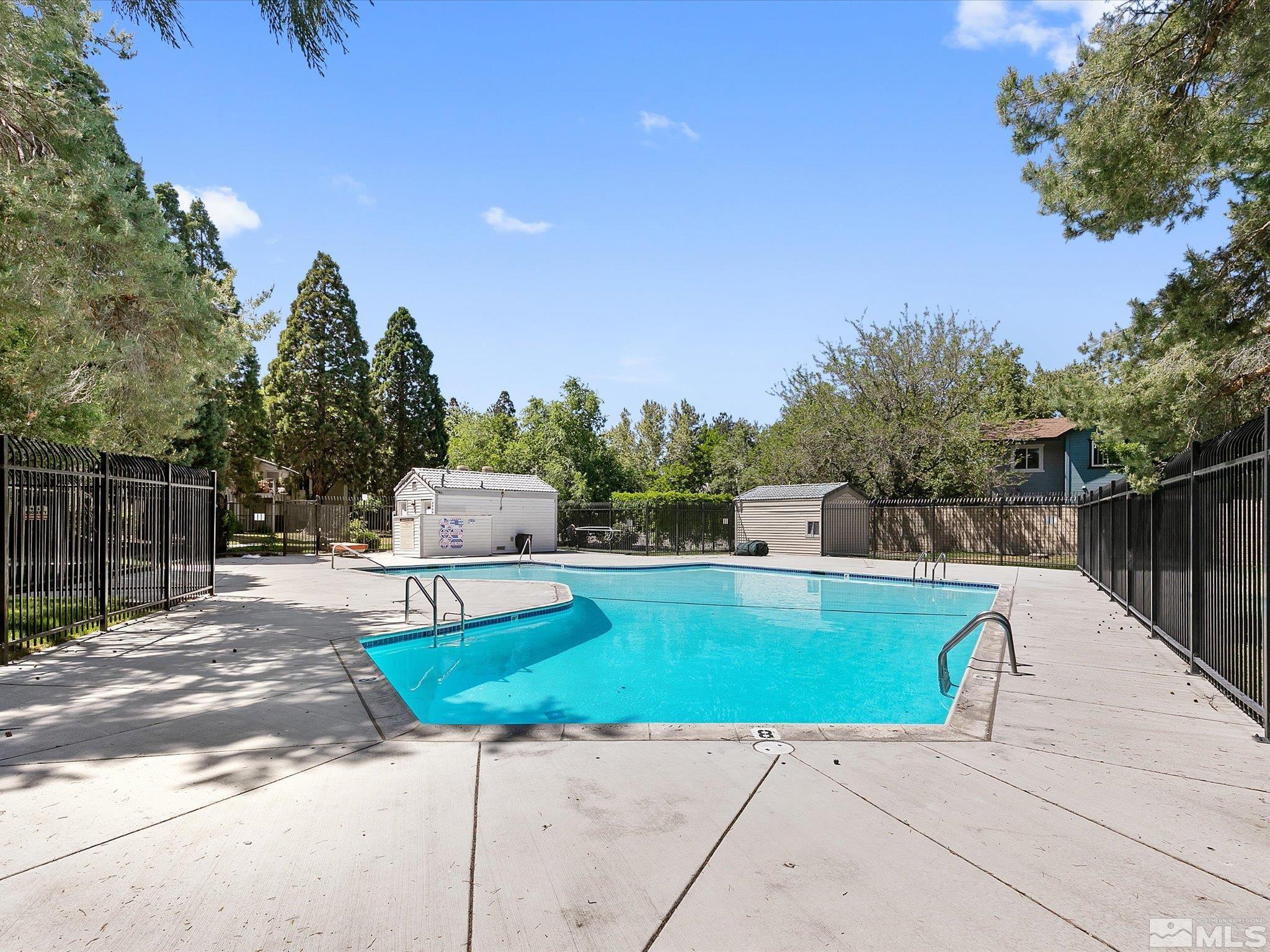 2117 Roundhouse Road Sparks, NV 89431 - Photo 24 of 27 Photo 24