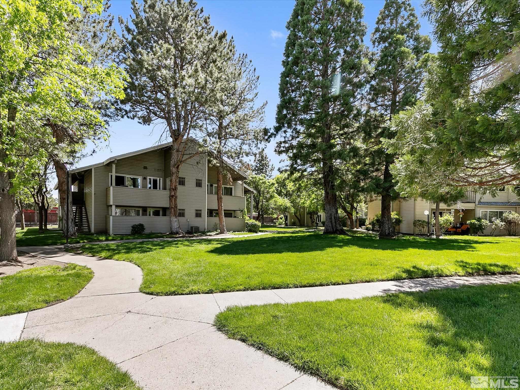 2117 Roundhouse Road Sparks, NV 89431 - Photo 25 of 27 Photo 25