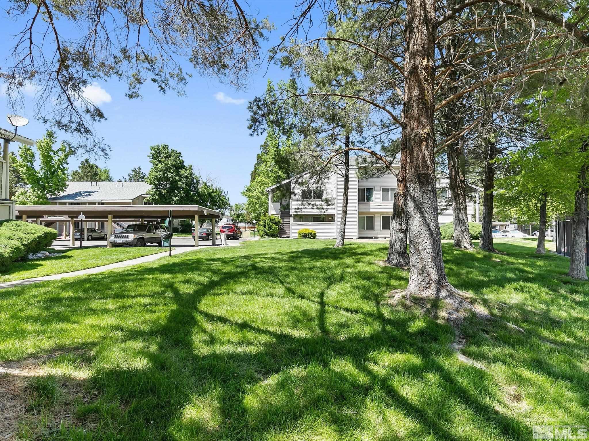 2117 Roundhouse Road Sparks, NV 89431 - Photo 27 of 27 Photo 27