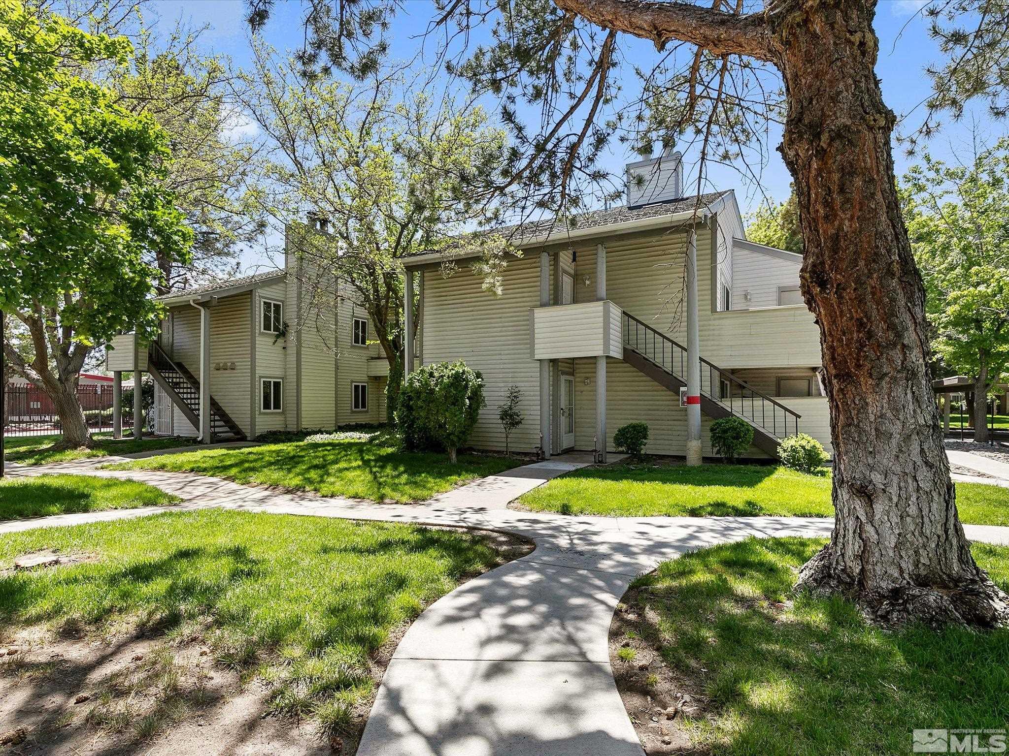 2117 Roundhouse Road Sparks, NV 89431 - Photo 3 of 27 Photo 3