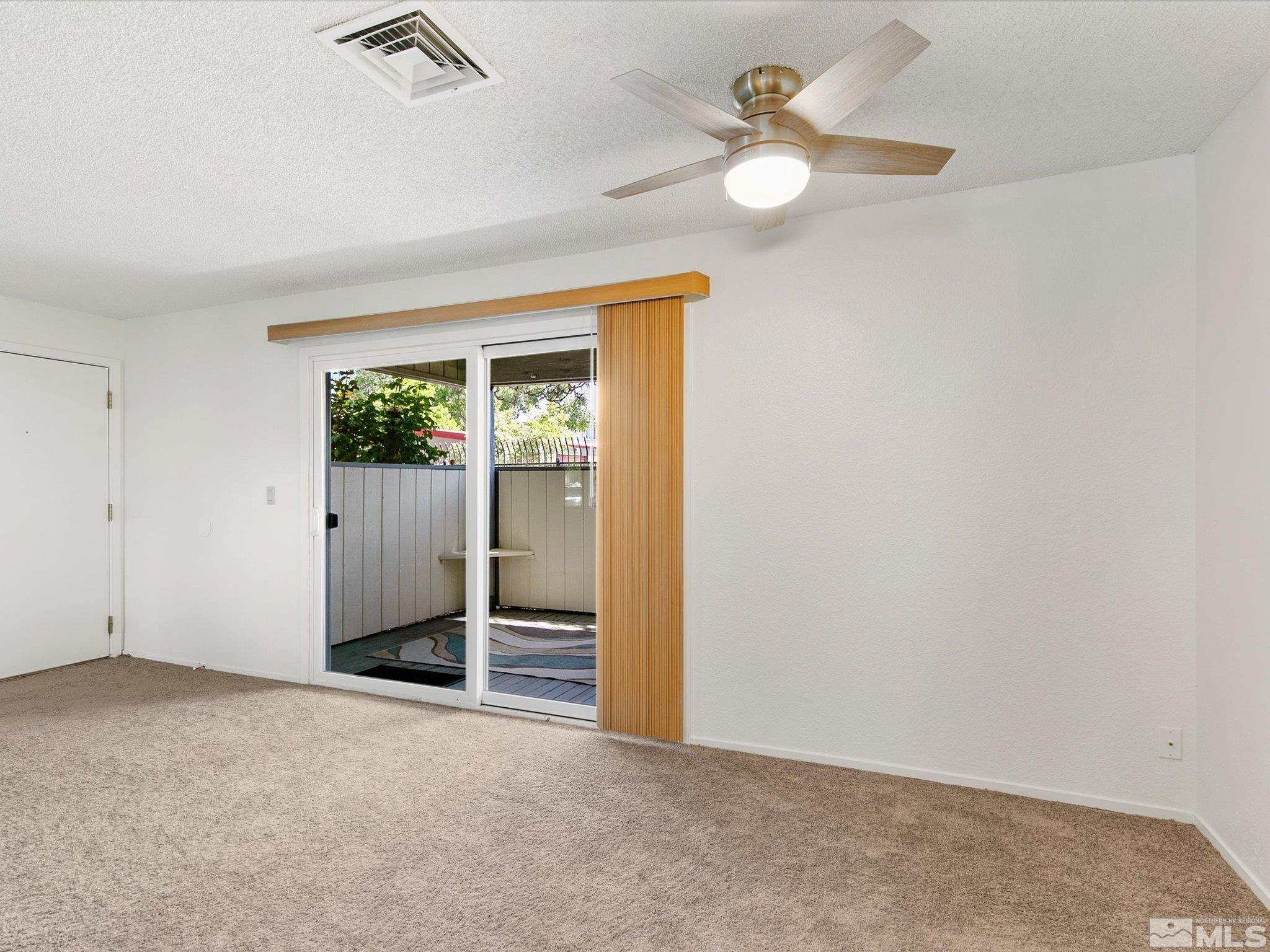 2117 Roundhouse Road Sparks, NV 89431 - Photo 9 of 27 Photo 9