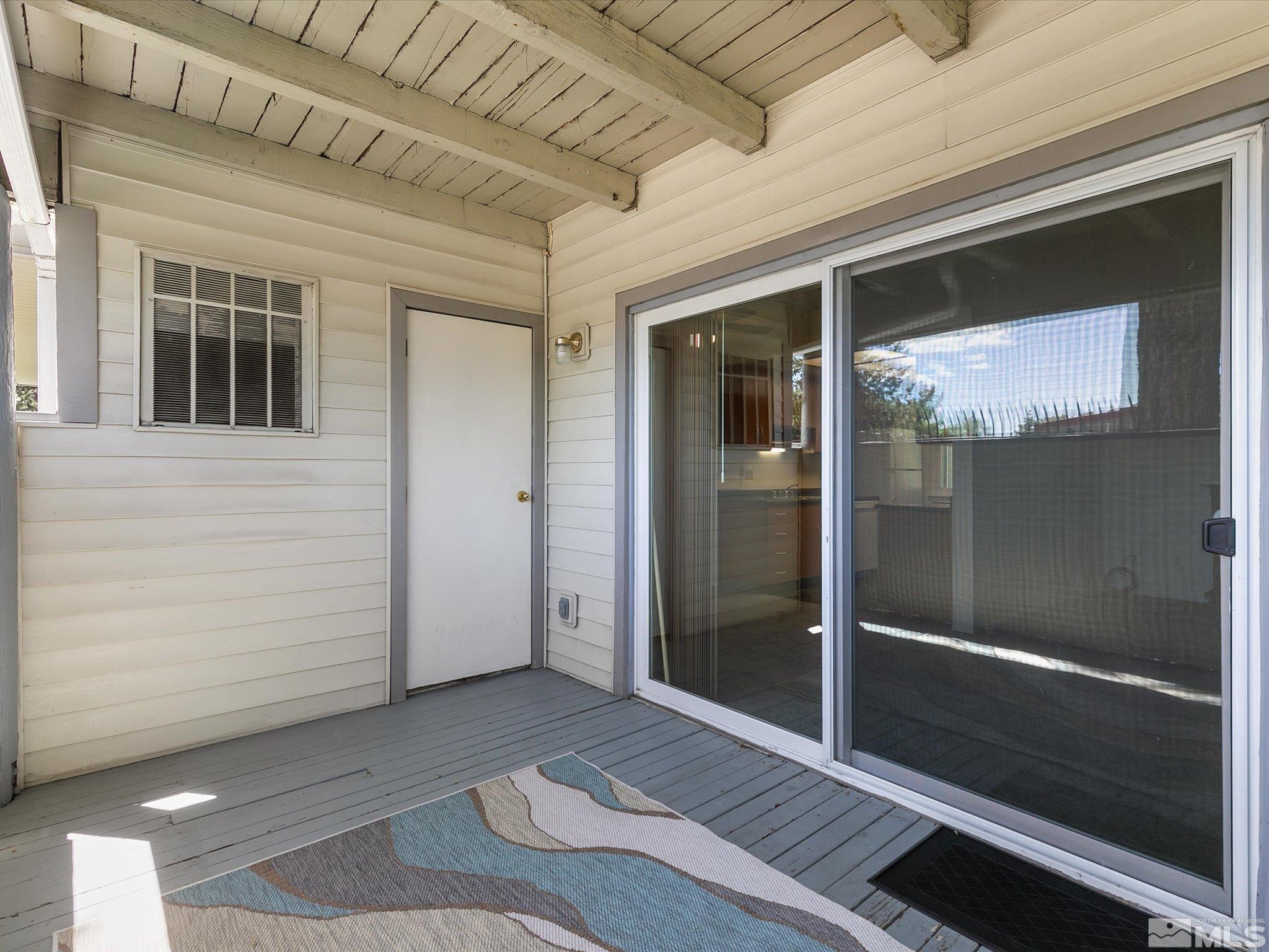 2117 Roundhouse Road Sparks, NV 89431 - Photo 10 of 27 Photo 10