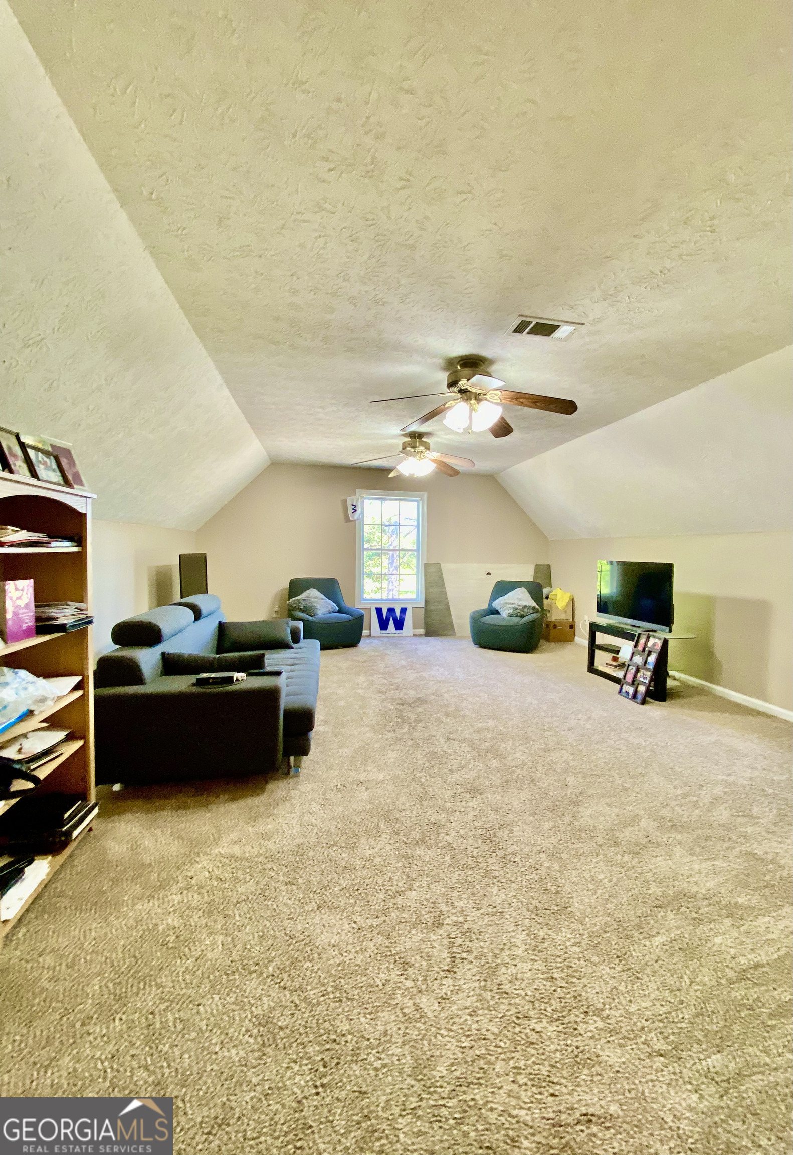 1358 Glass Bridge Road LaGrange, GA 30240 - Photo 7 of 19