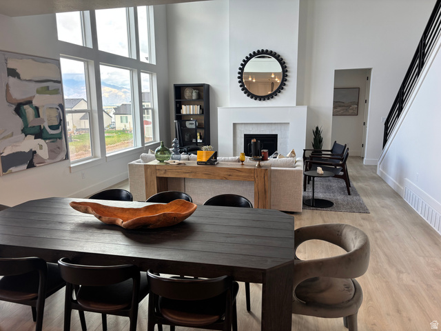 37 West Carson Way Salem, UT 84653 - Photo 5 of 11