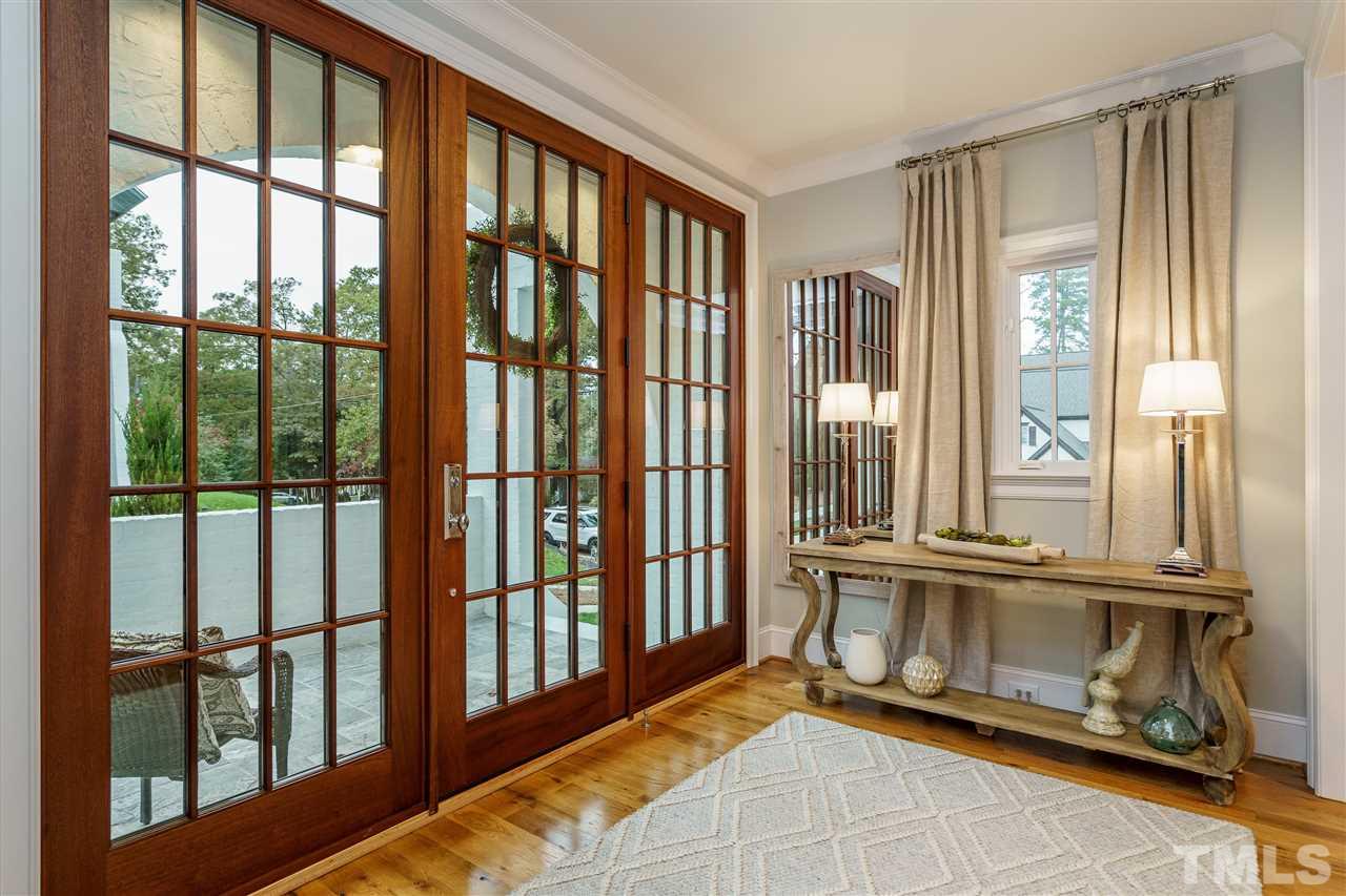 3039 Lewis Farm Road Raleigh, NC 27607 - Photo 2 of 21