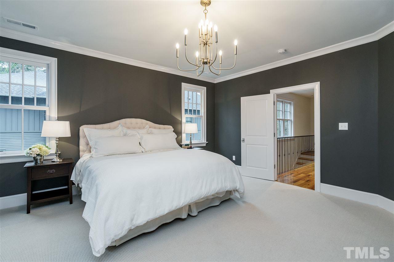 3039 Lewis Farm Road Raleigh, NC 27607 - Photo 14 of 21