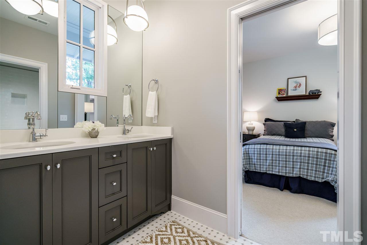 3039 Lewis Farm Road Raleigh, NC 27607 - Photo 17 of 21