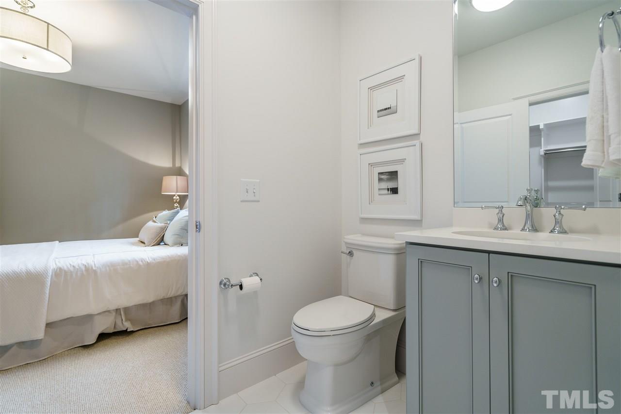 3039 Lewis Farm Road Raleigh, NC 27607 - Photo 19 of 21