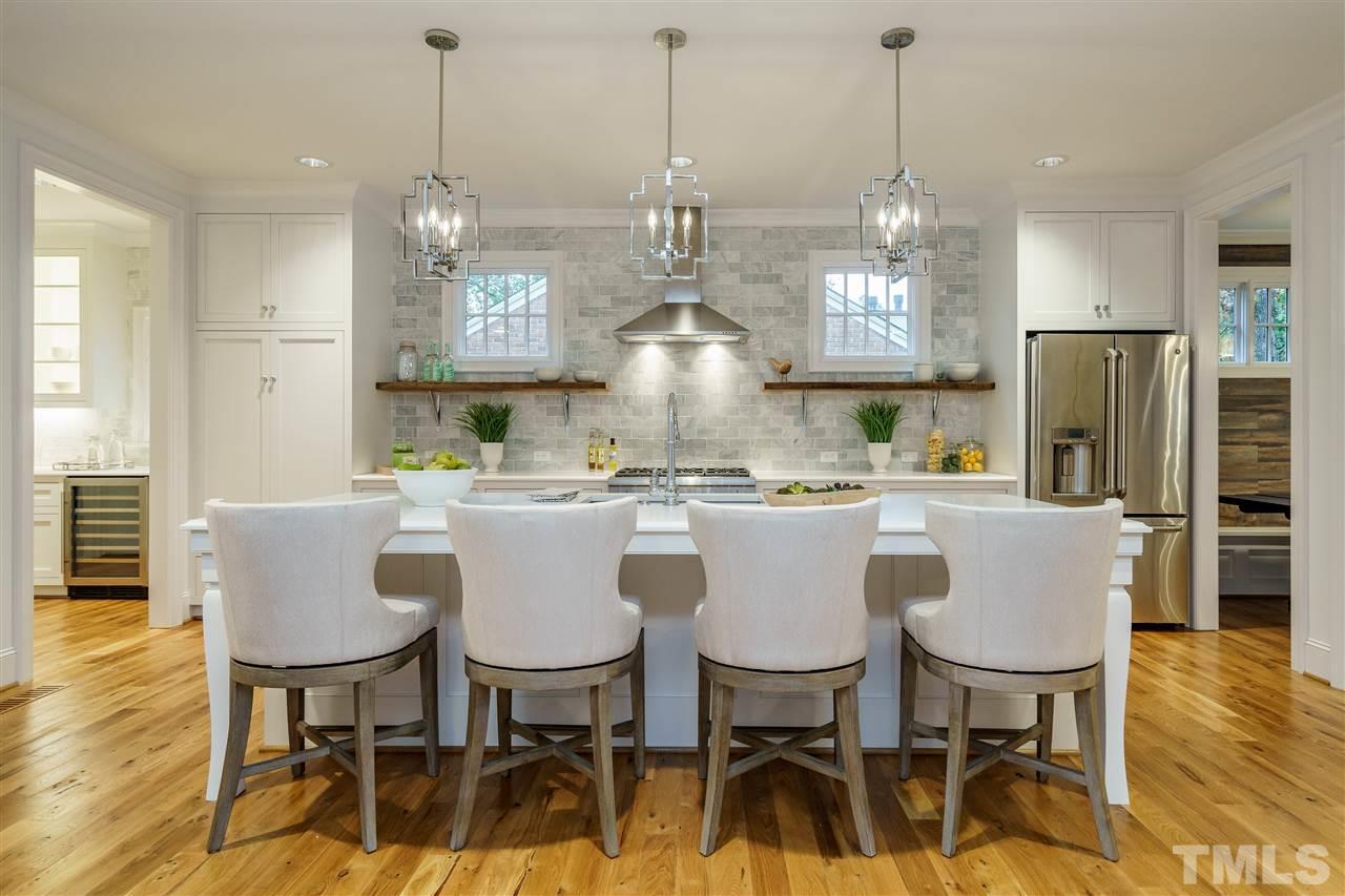 3039 Lewis Farm Road Raleigh, NC 27607 - Photo 6 of 21