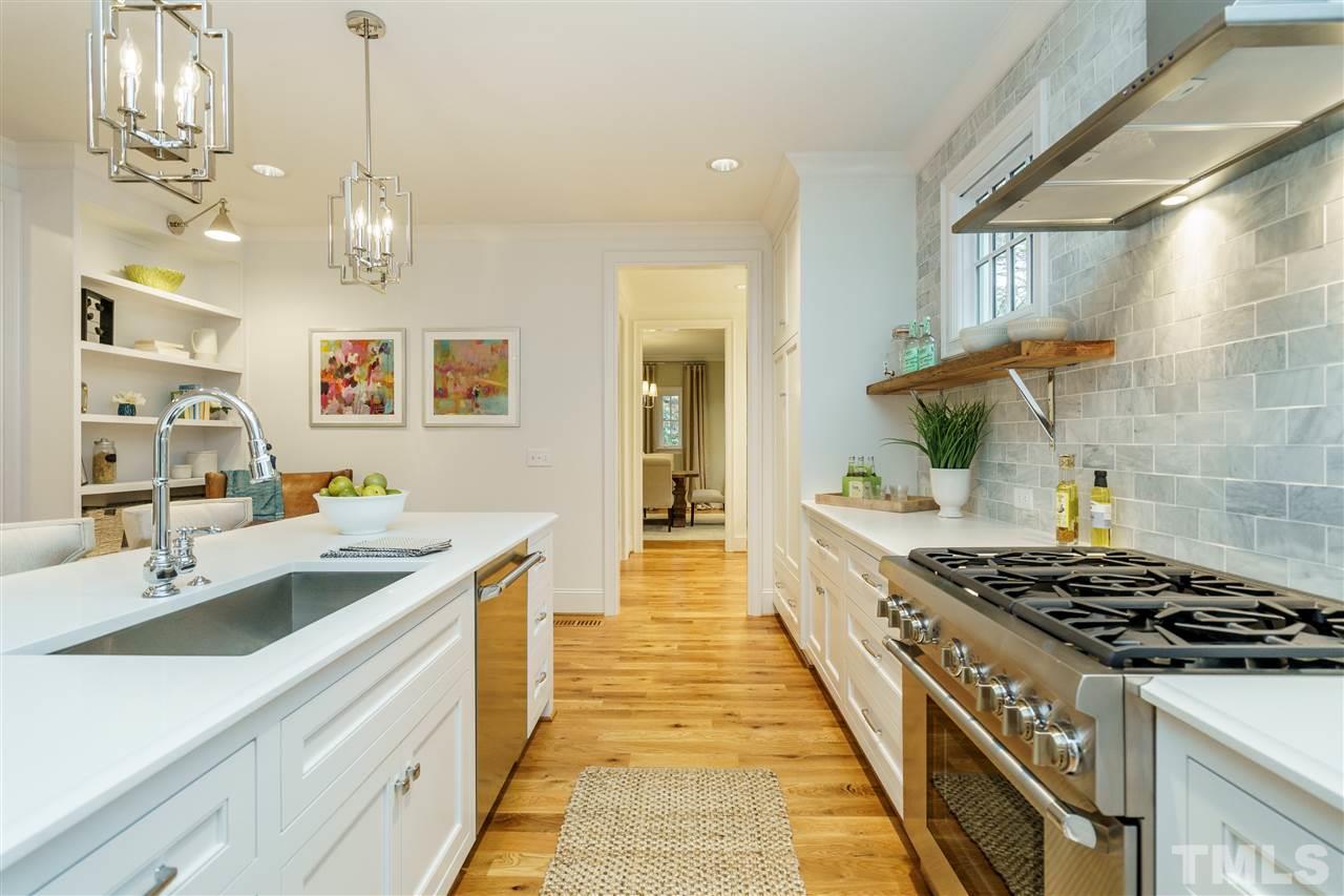 3039 Lewis Farm Road Raleigh, NC 27607 - Photo 8 of 21