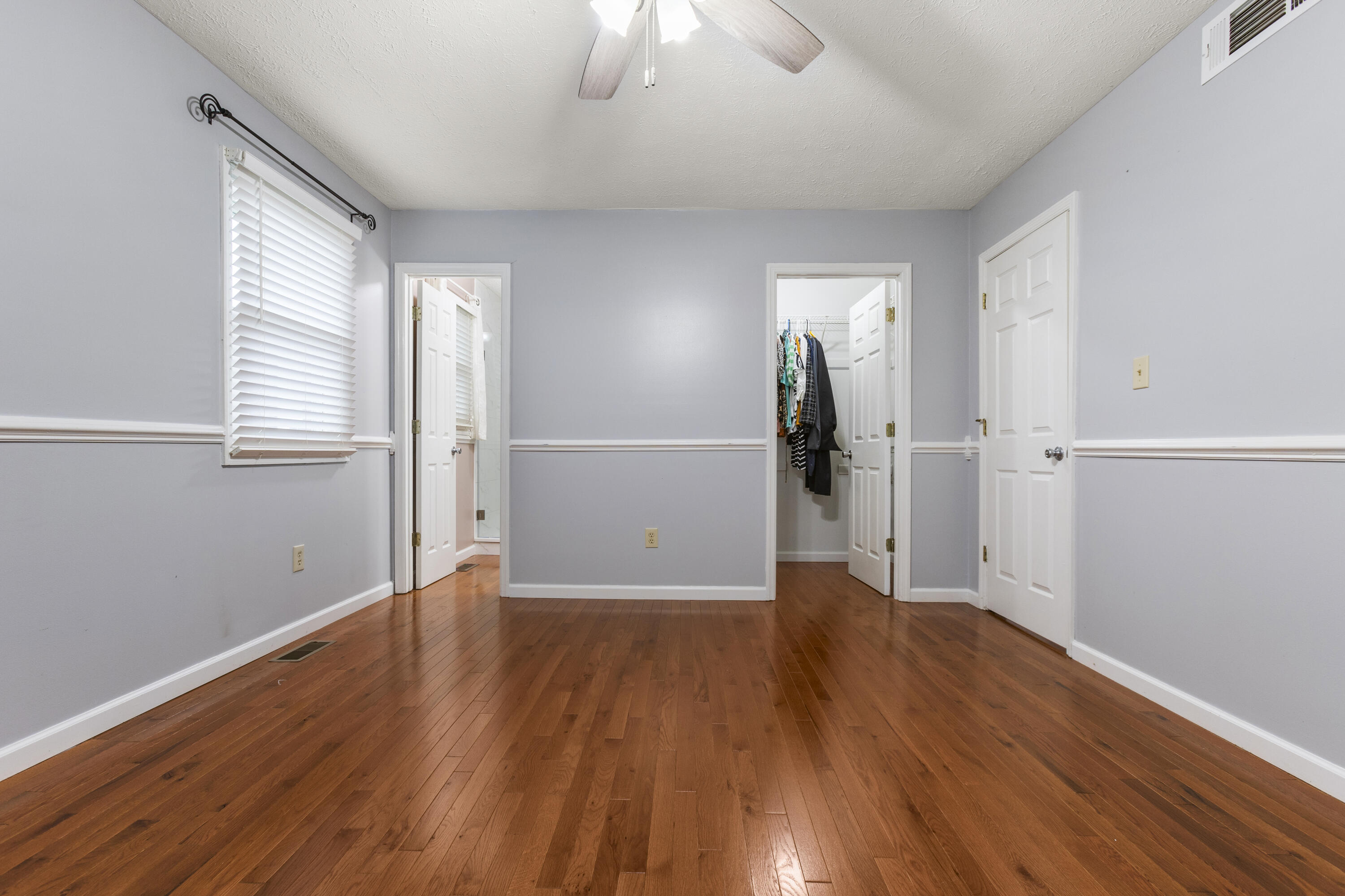 128 Maple Ridge Drive Mount Sterling, KY 40353 - Photo 29 of 39 I82A8547