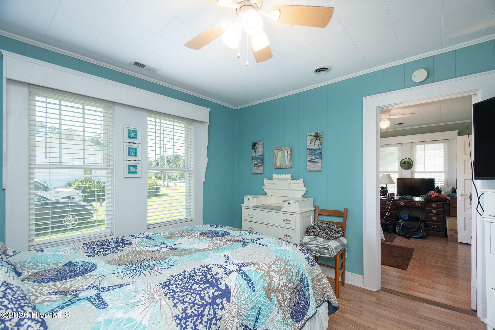 280 North Highway 101 Beaufort, NC 28516 - Photo 14 of 30