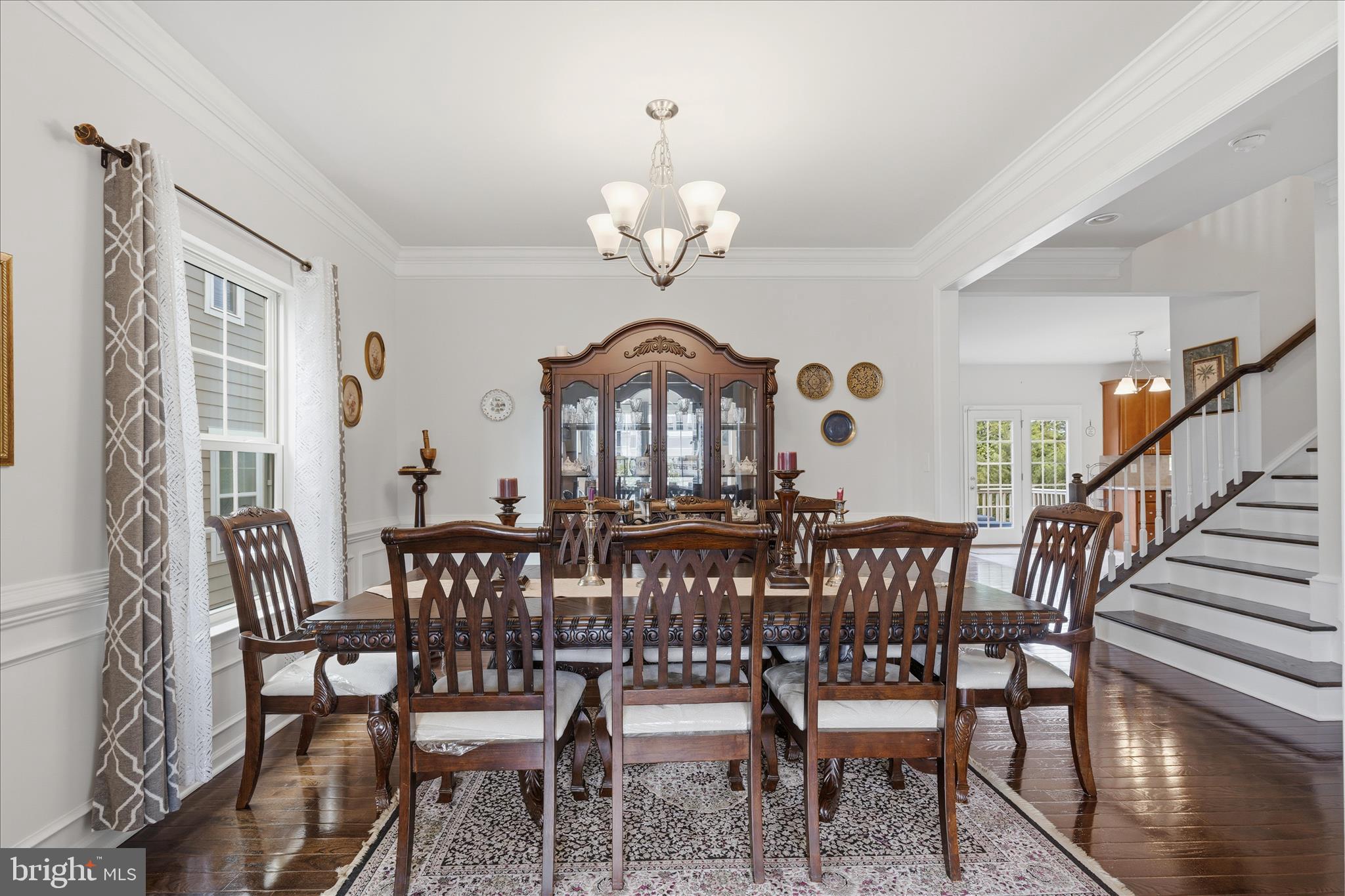 1623 Fowler Ridge Court Charlottesville, VA 22901 - Photo 11 of 83