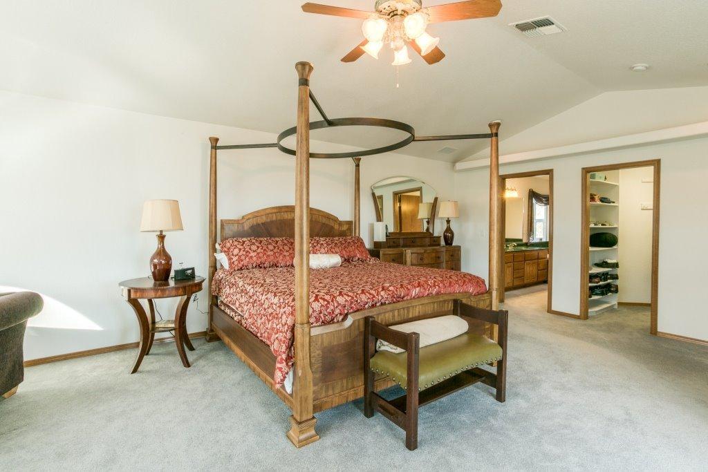 1372 North Pinnon Road Grants Pass, OR 97526 - Photo 18 of 30 Additional Photo