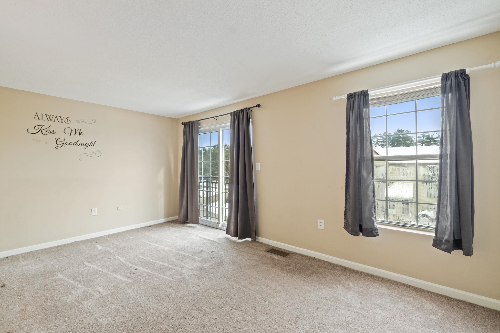 73 East Ridge Road Merrimack, NH 03054 - Photo 17 of 40