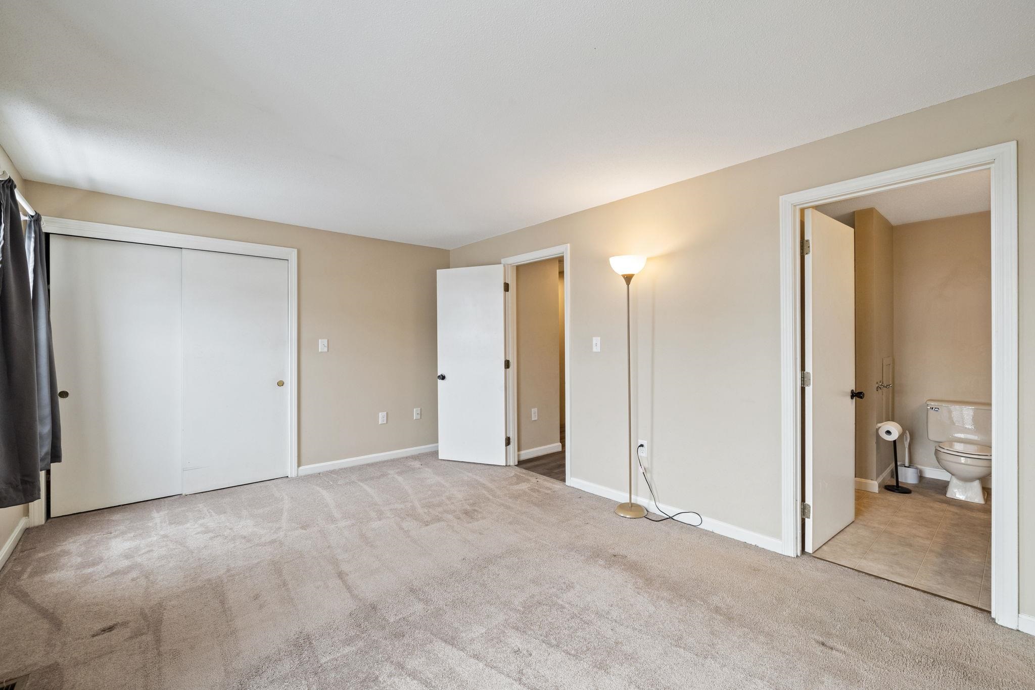 73 East Ridge Road Merrimack, NH 03054 - Photo 19 of 40