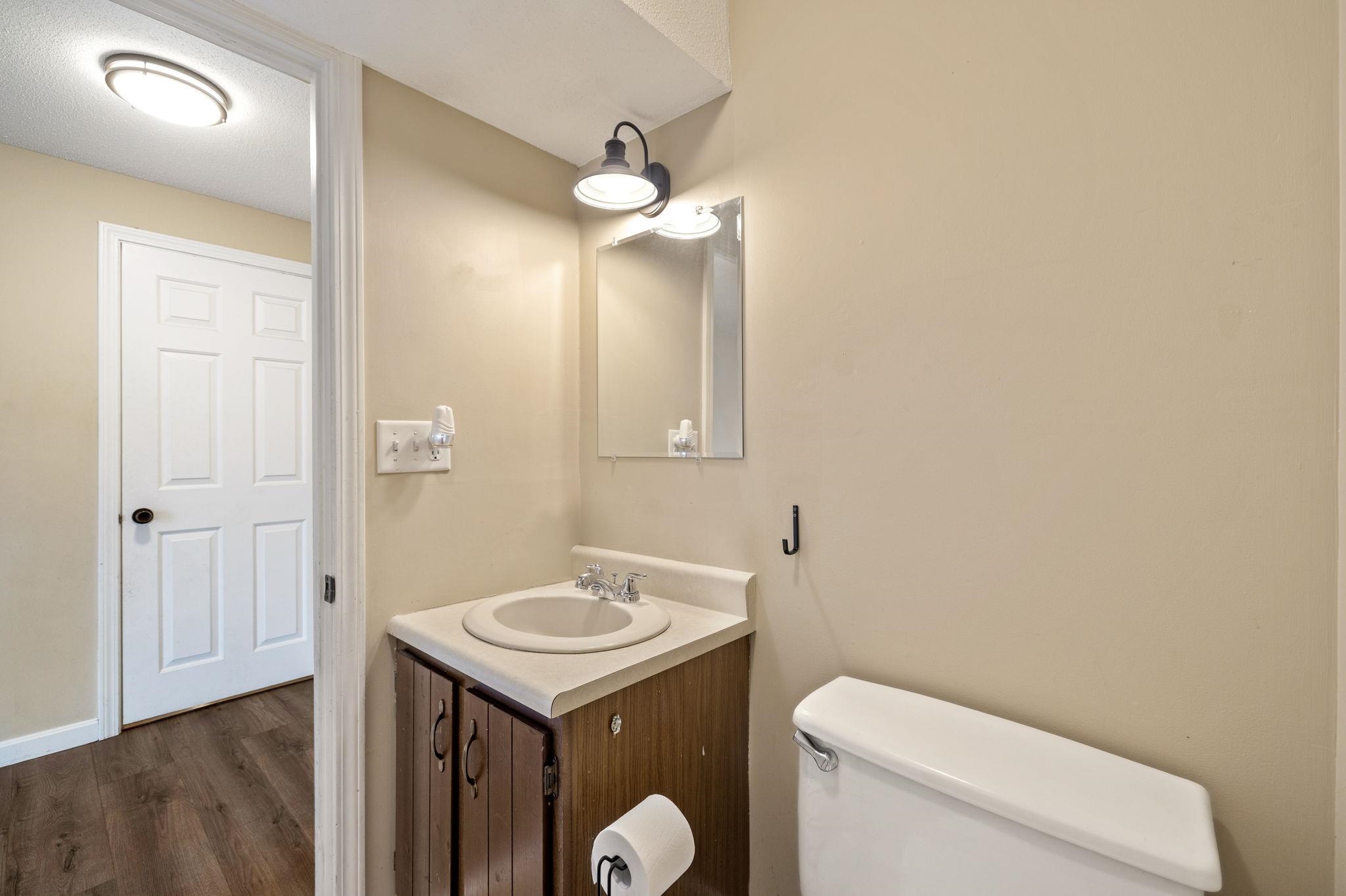 73 East Ridge Road Merrimack, NH 03054 - Photo 35 of 40