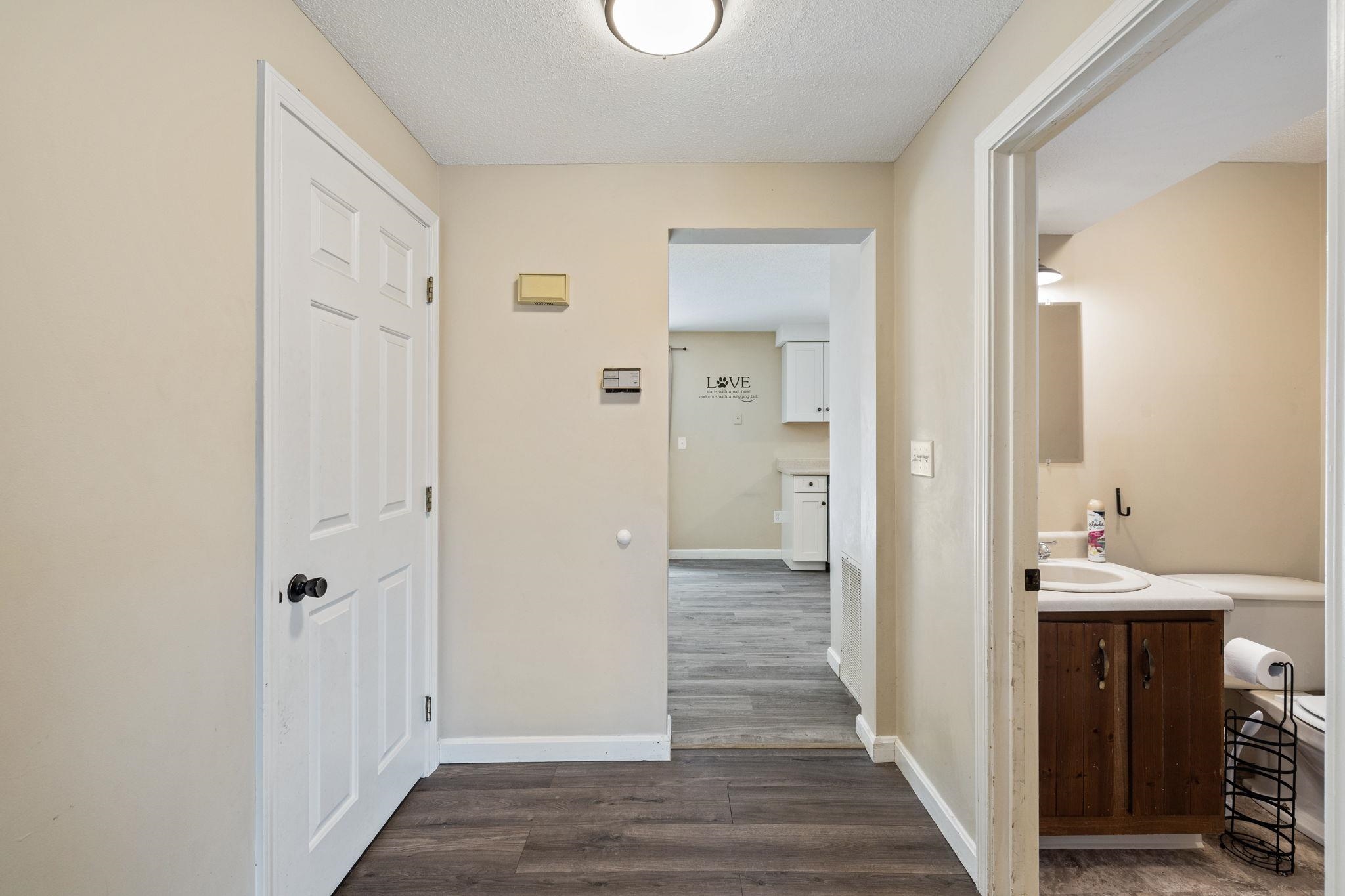 73 East Ridge Road Merrimack, NH 03054 - Photo 36 of 40
