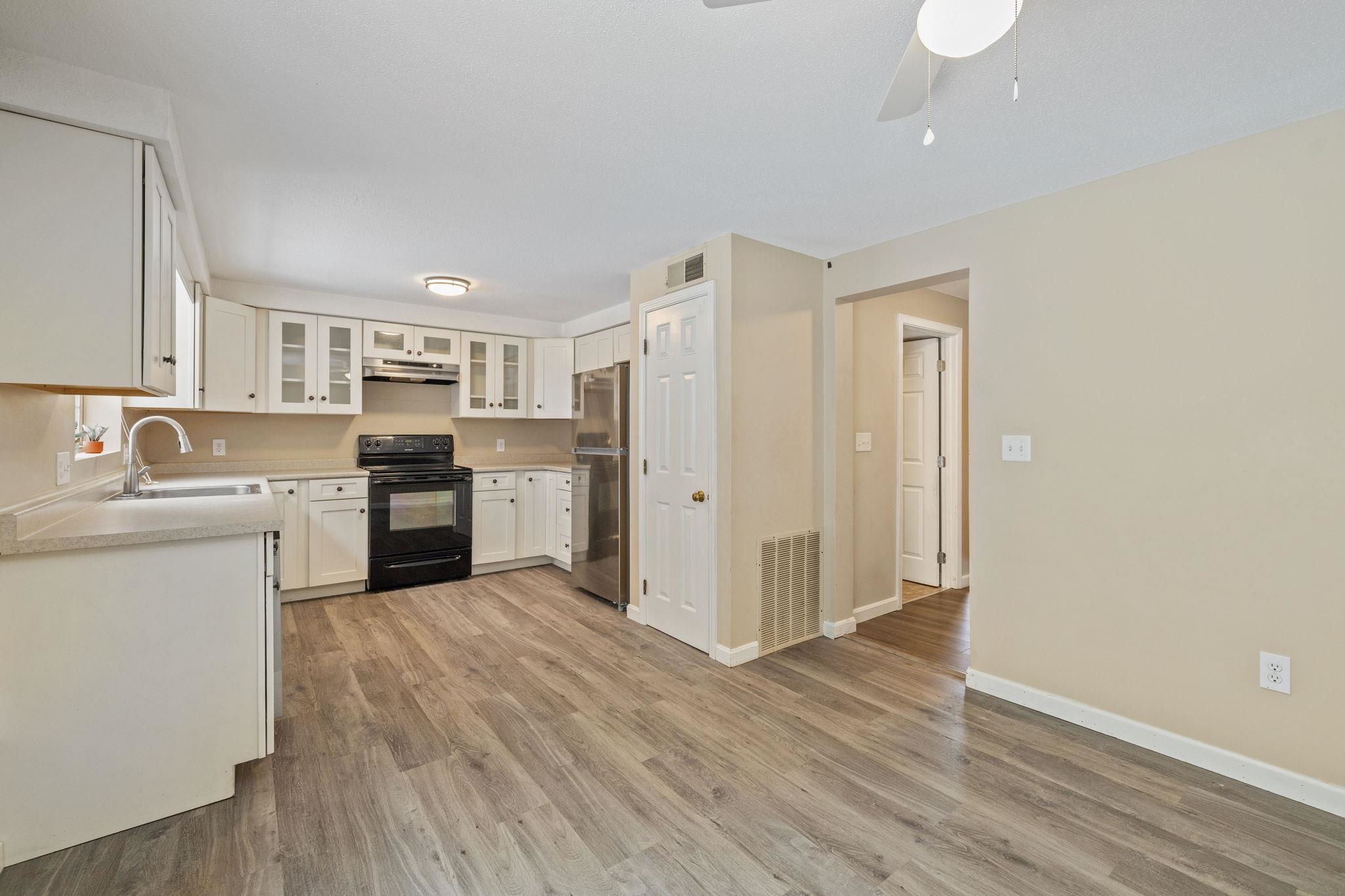 73 East Ridge Road Merrimack, NH 03054 - Photo 39 of 40