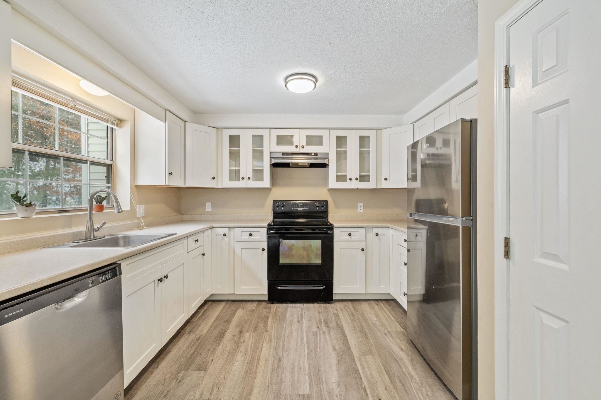 73 East Ridge Road Merrimack, NH 03054 - Photo 40 of 40