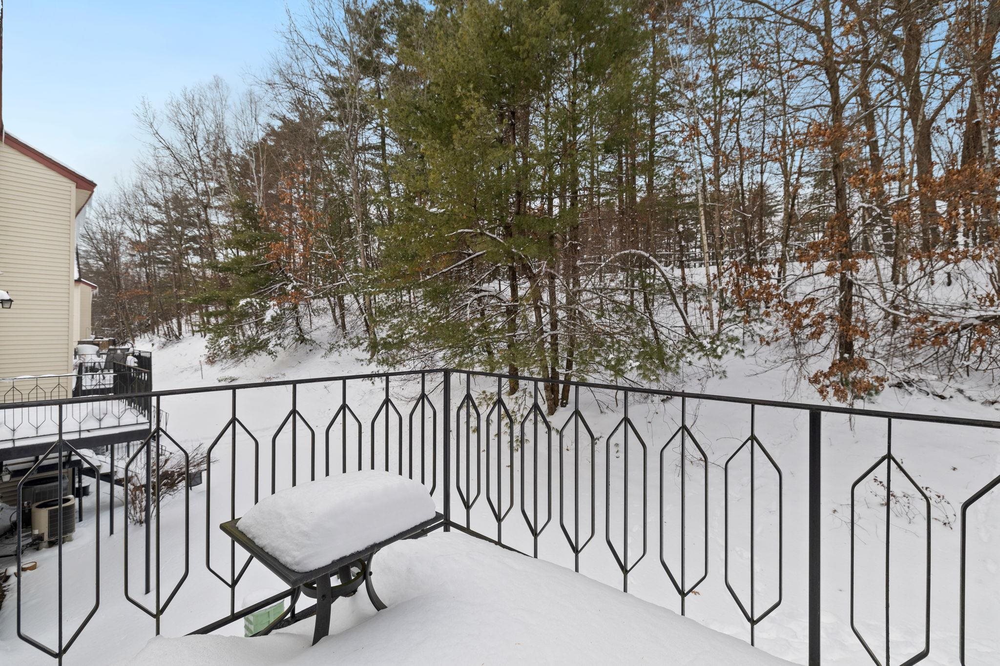 73 East Ridge Road Merrimack, NH 03054 - Photo 6 of 40