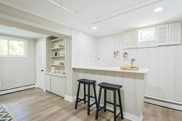 $585,000 | 256 South Main Street, Hopedale, MA 01747