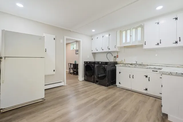 $585,000 | 256 South Main Street, Hopedale, MA 01747