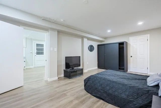 $585,000 | 256 South Main Street, Hopedale, MA 01747