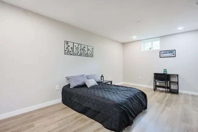 $585,000 | 256 South Main Street, Hopedale, MA 01747