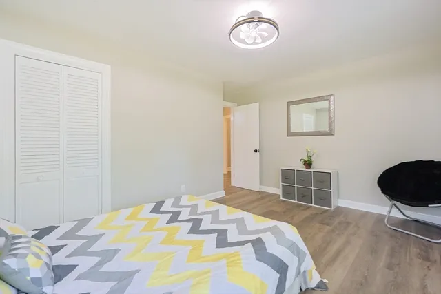 $585,000 | 256 South Main Street, Hopedale, MA 01747