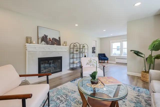 $585,000 | 256 South Main Street, Hopedale, MA 01747