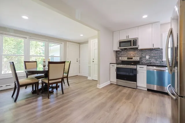 $585,000 | 256 South Main Street, Hopedale, MA 01747