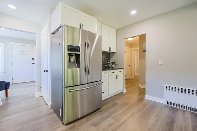 $585,000 | 256 South Main Street, Hopedale, MA 01747