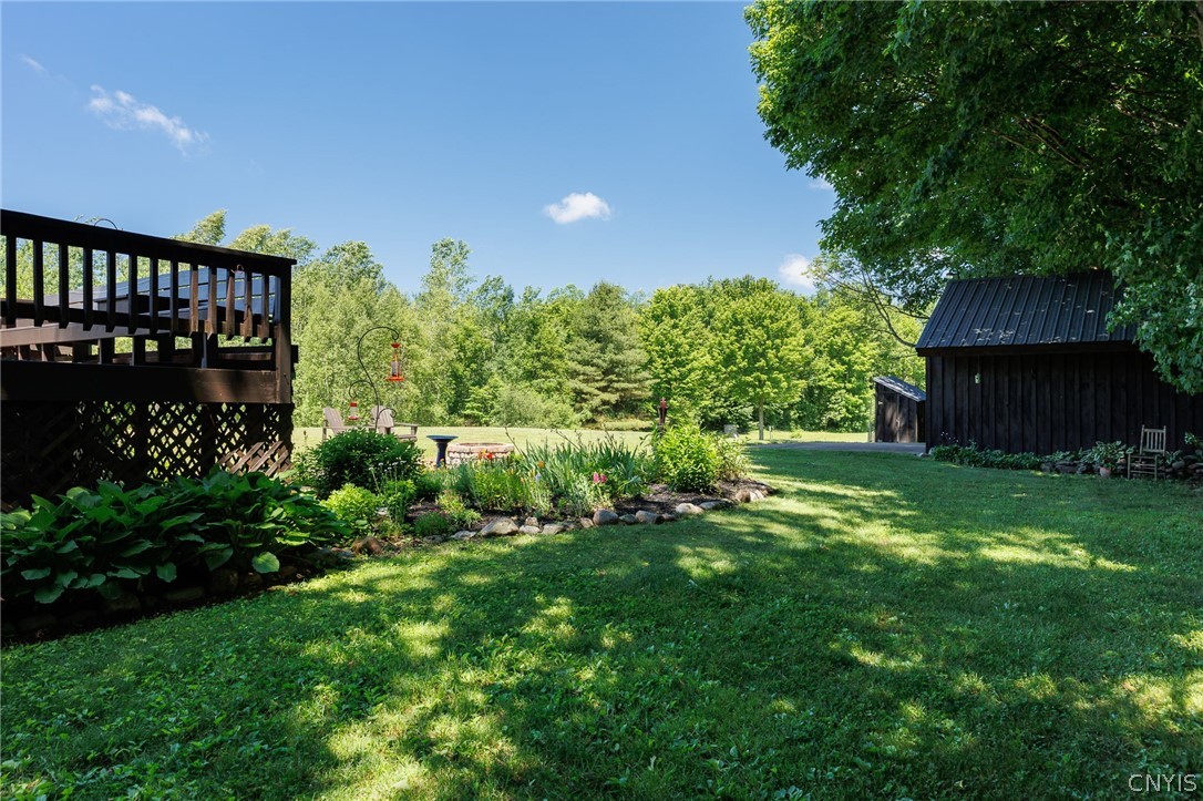 882 County Rte 13 Boylston, NY 13083 - Photo 35 of 49