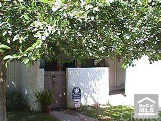 3046 Associated Road, Unit 39 Fullerton, CA 92835 - Photo 1 of 1