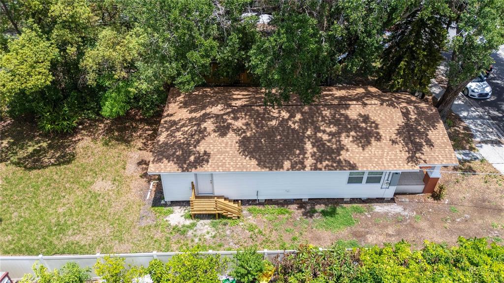 3204 East 23rd Avenue Tampa, FL 33605 - Photo 33 of 34